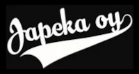 Japeka Oy
